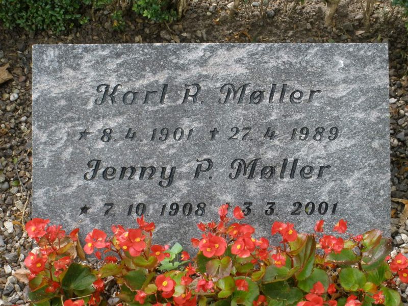 Karl R. Moeller.JPG